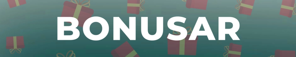 Bonusar
