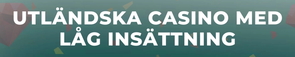 Andra Populära Betalningsmetoder