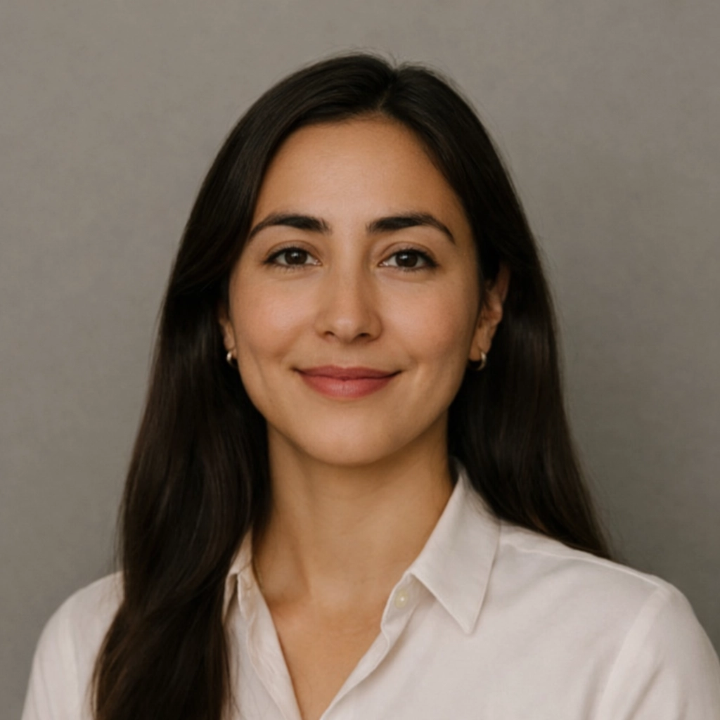 Författad av Sofia Lindgren iGaming-redaktör